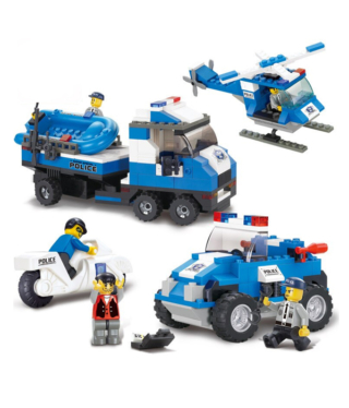 VAJ-BB0190_Policia_Especial_(403_piezas)_01