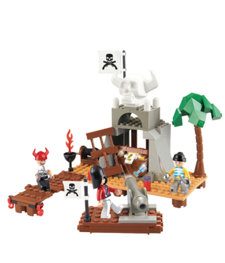 VAJ-BB0278_Guardias_del_Territorio_(142_piezas)_01