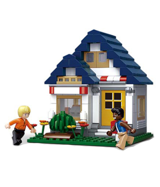 VAJ-BB0569_Gimnasio_Oliver_204 piezas)_01