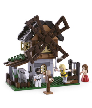 VAJ-BB0617_Molino_291_Piezas)_01