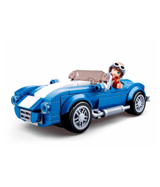 VAJ-BB0706A_Convertible_Azul_169_piezas)_01