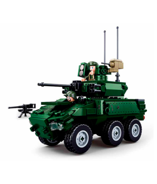 VAJ-BB0753_Vehículo_de_Infantería_382_piezas)_1