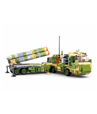 VAJ-BB0758_Defensa_Antimisiles_713_piezas)_2