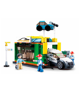 VAJ-BB0759D_Lavado_de_Autos_323_piezas)_01