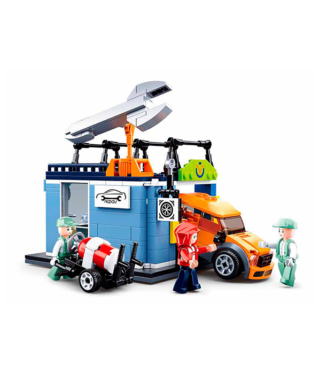 VAJ-BB0759D_Taller_de_Autos_340_piezas)_01