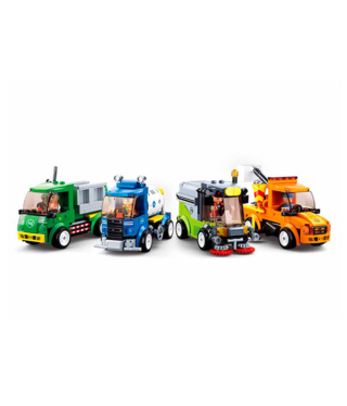 VAJ-BB0781S_Set_Camiones_de_Ciudad_434_piezas)_03