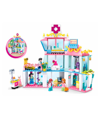 VAJ-BB0799_Centro_de_Salud_459_piezas)_2