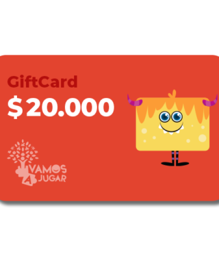Gift-card-20000