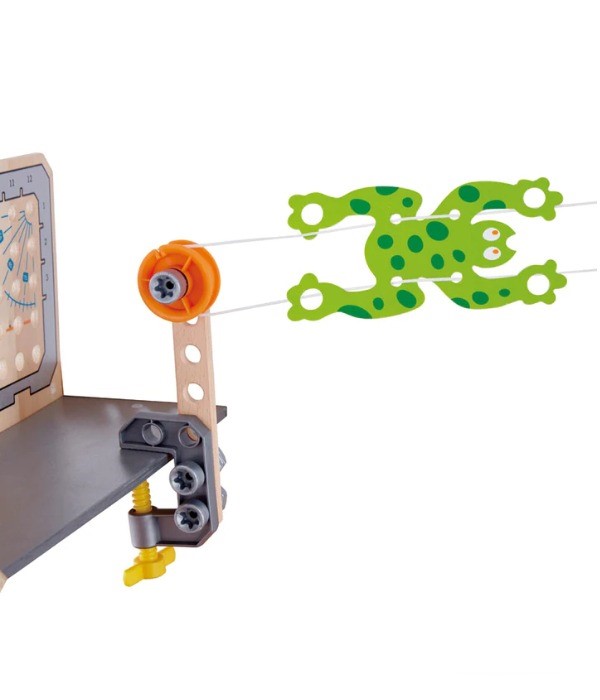 Kit Tres Experimentos - Imagen 4