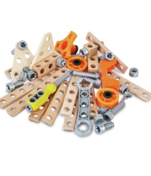 Kit de Experimentos para Principiantes