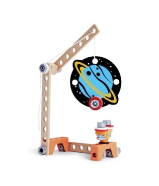 VAJ-JDCE3033-1-600x700