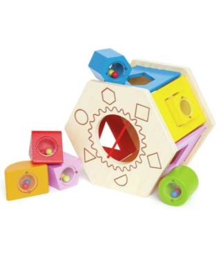 VAJ-JDEE0407(1)-600x700