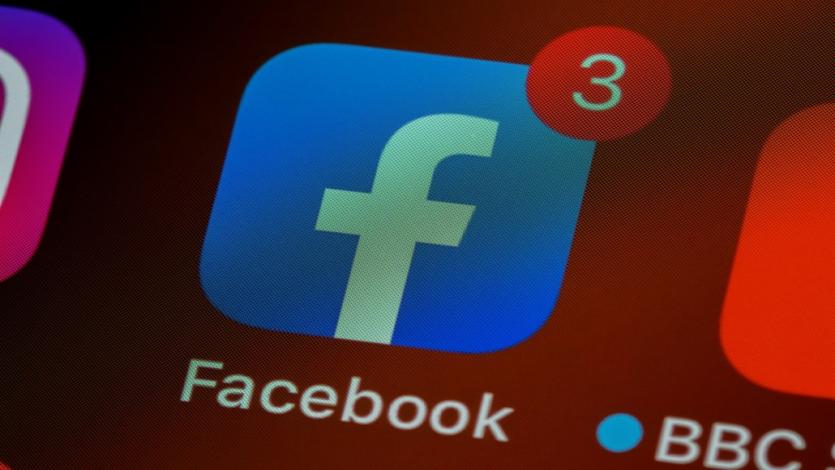 Las Disculpas de Facebook