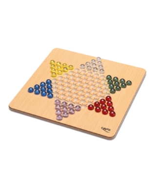 VAJ-CRB-JJX750-2 Damas Chinas