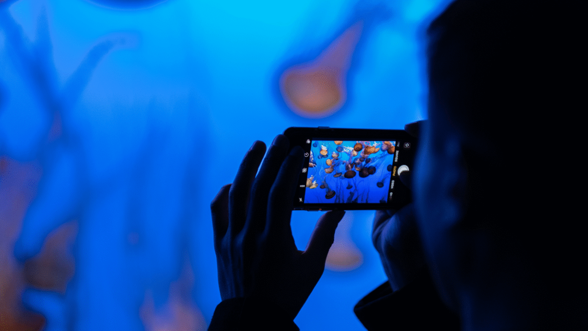 Australia, Prohíbe Redes Sociales para Menores