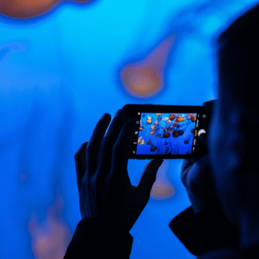 Australia, Prohíbe Redes Sociales para Menores