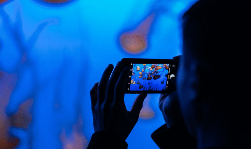 Australia, Prohíbe Redes Sociales para Menores